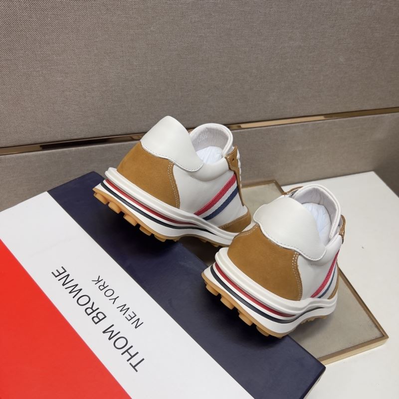 Thom Browne Shoes